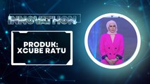 Memasak Kuah Laksa dengan lebih Senang? - EP1 | INNOVATHON