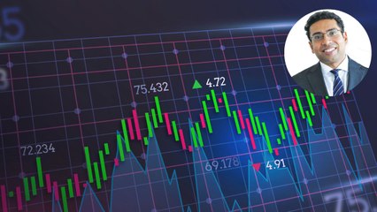 निवेशकों को कैसे मिलेगा देश की तरक्की का फायदा, किन सेक्टर से है ग्रोथ की उम्मीद? जानिए सौरभ मुखर्जी की मार्केट स्ट्रैटेजी