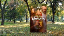 Platonic Season 1 Ending Explained | Platonic Finale | Platonic Season Finale | apple tv platonic