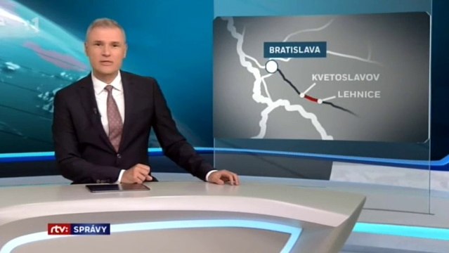 20lehkve16-1909 (kpt)