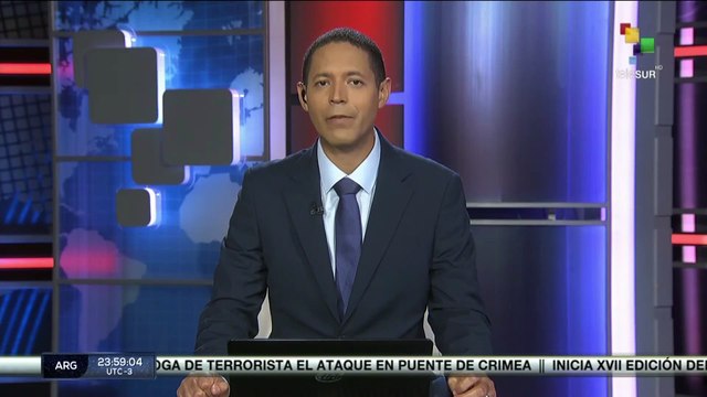 México: Labor de madres buscadoras encuentran fosas clandestinas