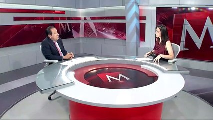 Así trabaja la Condusef para proteger la salud financiera de los mexicanos | Especiales Milenio