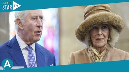 Camilla Parker Bowles : pourquoi son histoire avec Charles s'était-elle terminée une première fois ?