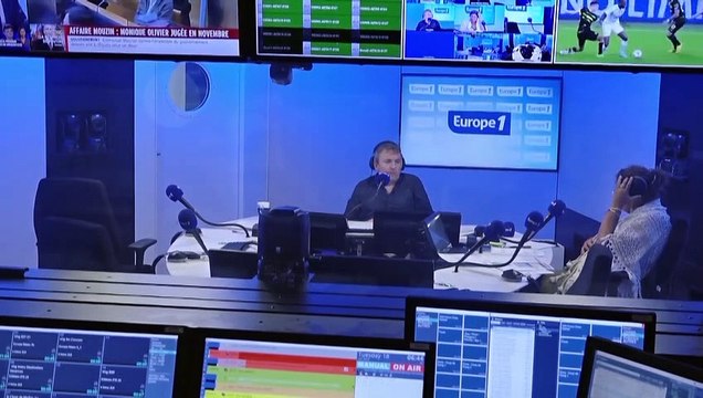 Destination vacances - Plonger dans les Grottes de Presque près de Rocamadour / une recette de melon caramélisé et son magret de canard