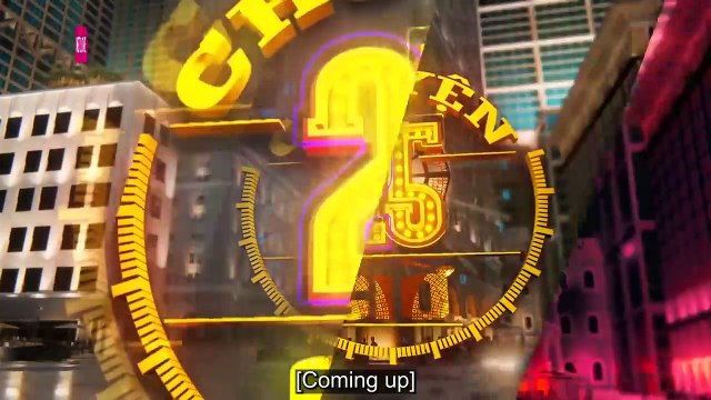 Chuyện 25H #1 _ Thầy giáo Ngọc Việt 15 năm tâm huyết với lớp tình thương, tất cả vì các em nghèo