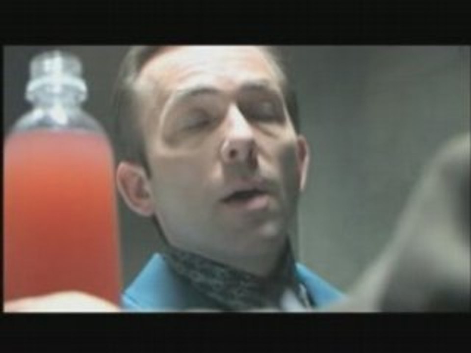 Webisode 8