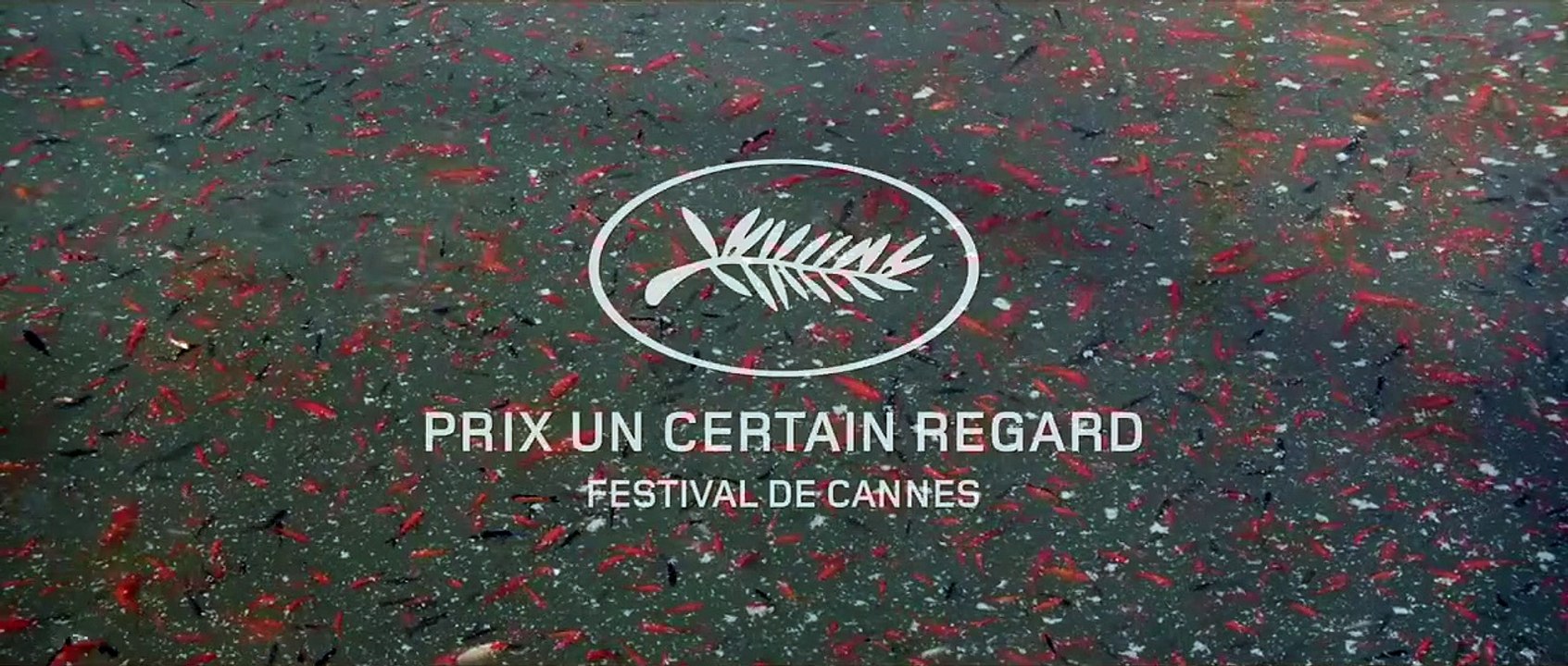 Un Homme Intègre Bande-annonce (EN)