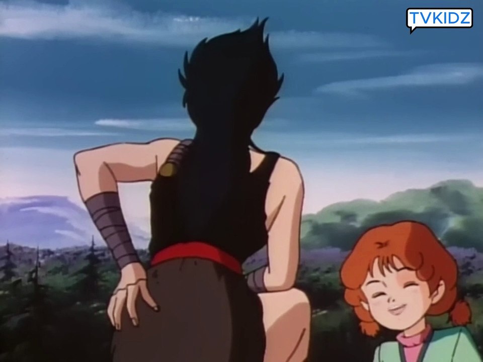 Robin des bois EP45