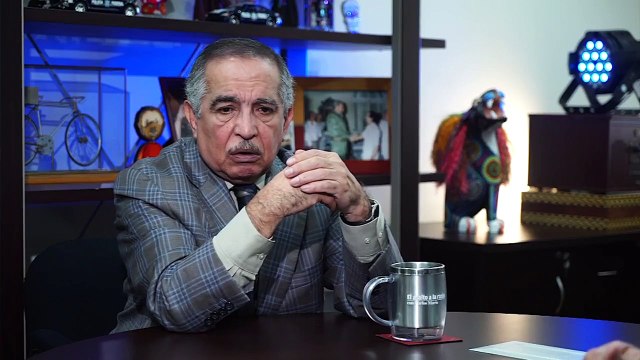 Campañas anticipadas: La carrera por las elecciones presidenciales de 2024 | El Asalto a la Razón