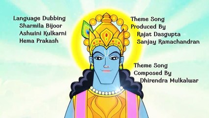 Roll No 21 S1E12 Hindi | Exciting Episode Highlights