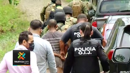 tn7-Estrategia-del-OIJ-de-perseguir-objetivos-específicos-dedicados-al-sicariato-ha-frenado-ola-de-asesinatos-en-Pococí-y-Guácimo--170723