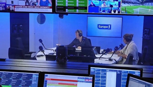 Une nouvelle technique qui va rendre les prochains jeux vidéos ultra réalistes