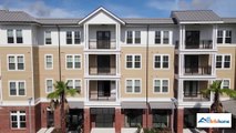 Flats At Tioga Town Center: Contact, Pricing, Location, Apartment Features & More
