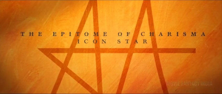 #AA22 - Title Announcement Teaser | Stylish Star Allu Arjun | Trivikram Srinivas, Pooja Hegde Update Where is Pushpa? | Pushpa 2 - The Rule | Hindi | Allu Arjun | Sukumar | Rashmika | Fahadh Faasil