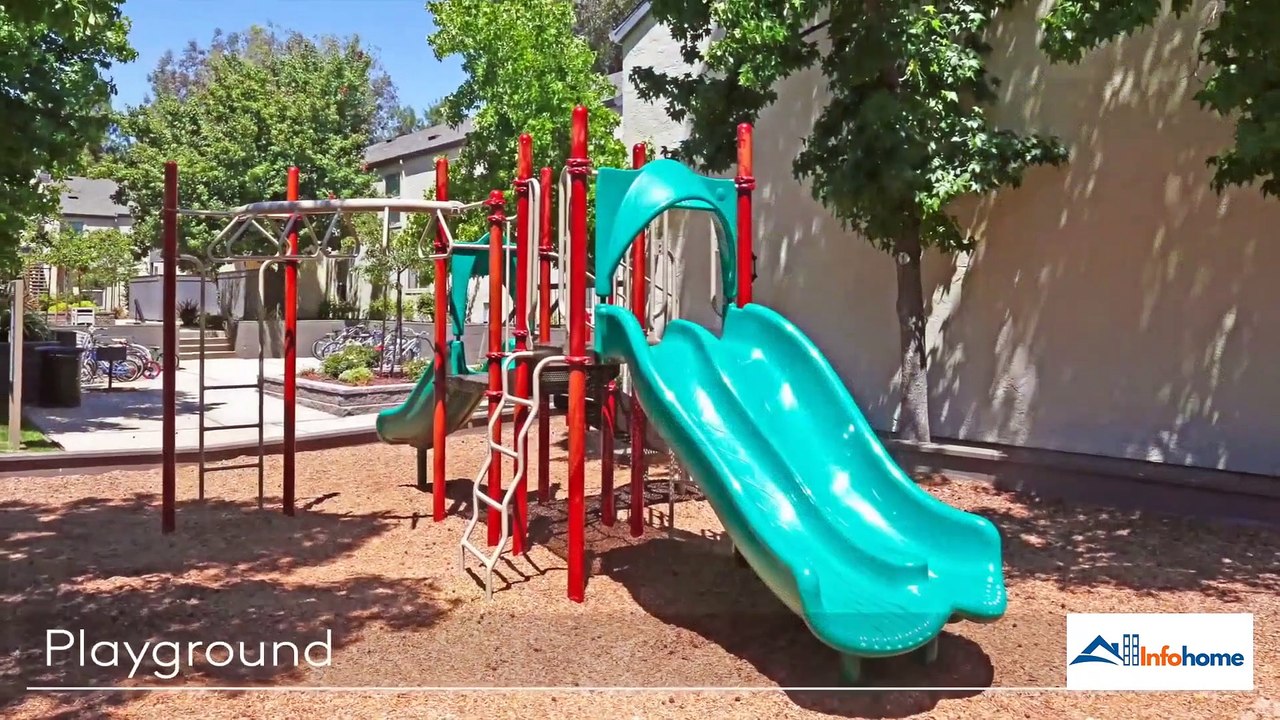 Foothill Heights: Contact, Pricing, Location, Apartment Features & More