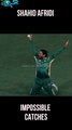 Shahid Afridi Nam hi Kafi Hy - Shahid Afridi Attitude Status #ytshorts #shorts #cricket #boomboom