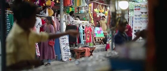 Thrishanku Malayalam  p2