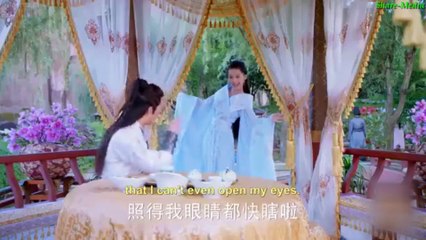 PRINCESS AGENT -season1 -ep14 -eng sub