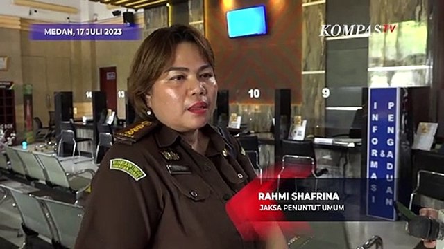 Penampakan Senjata Laras Panjang Dipakai AKBP Achiruddin Todong Ken Admiral