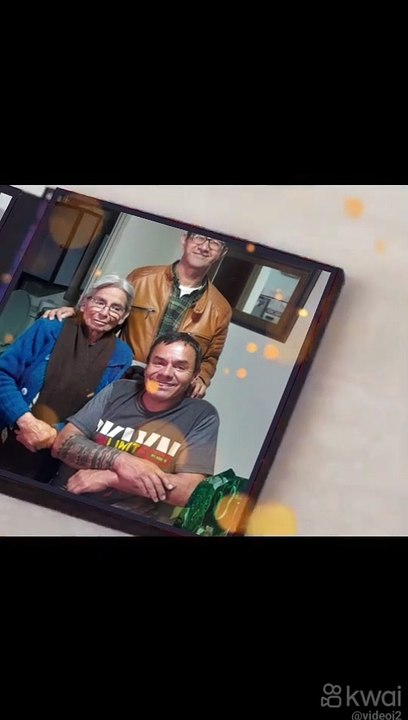 cumpleaños juan