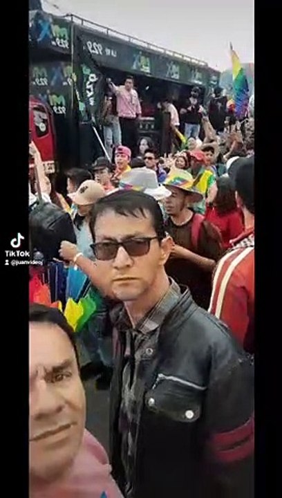 gay