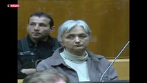 Disparition d'Estelle Mouzin : Monique Olivier, ex-femme Michel Fourniret, jugée à partir de novembre prochain
