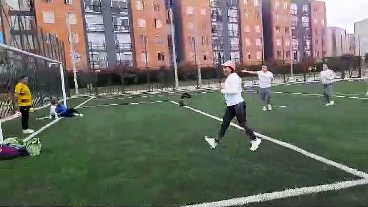 deporte juan