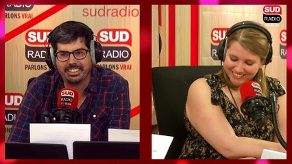 16ème étape du Tour de France, Passy-Combloux