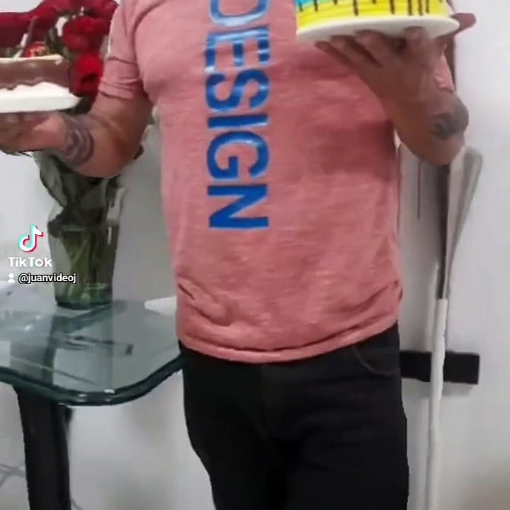 jua