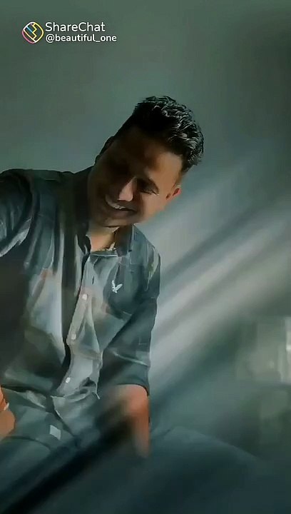 Punjabi songs
