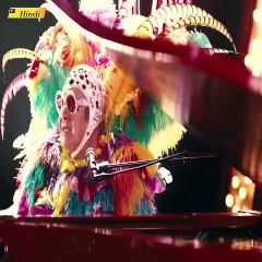 One of my favorite movies