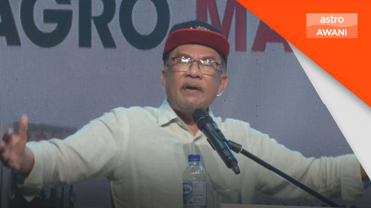 Geely, Saudi Aramco berminat melabur di Malaysia - PM