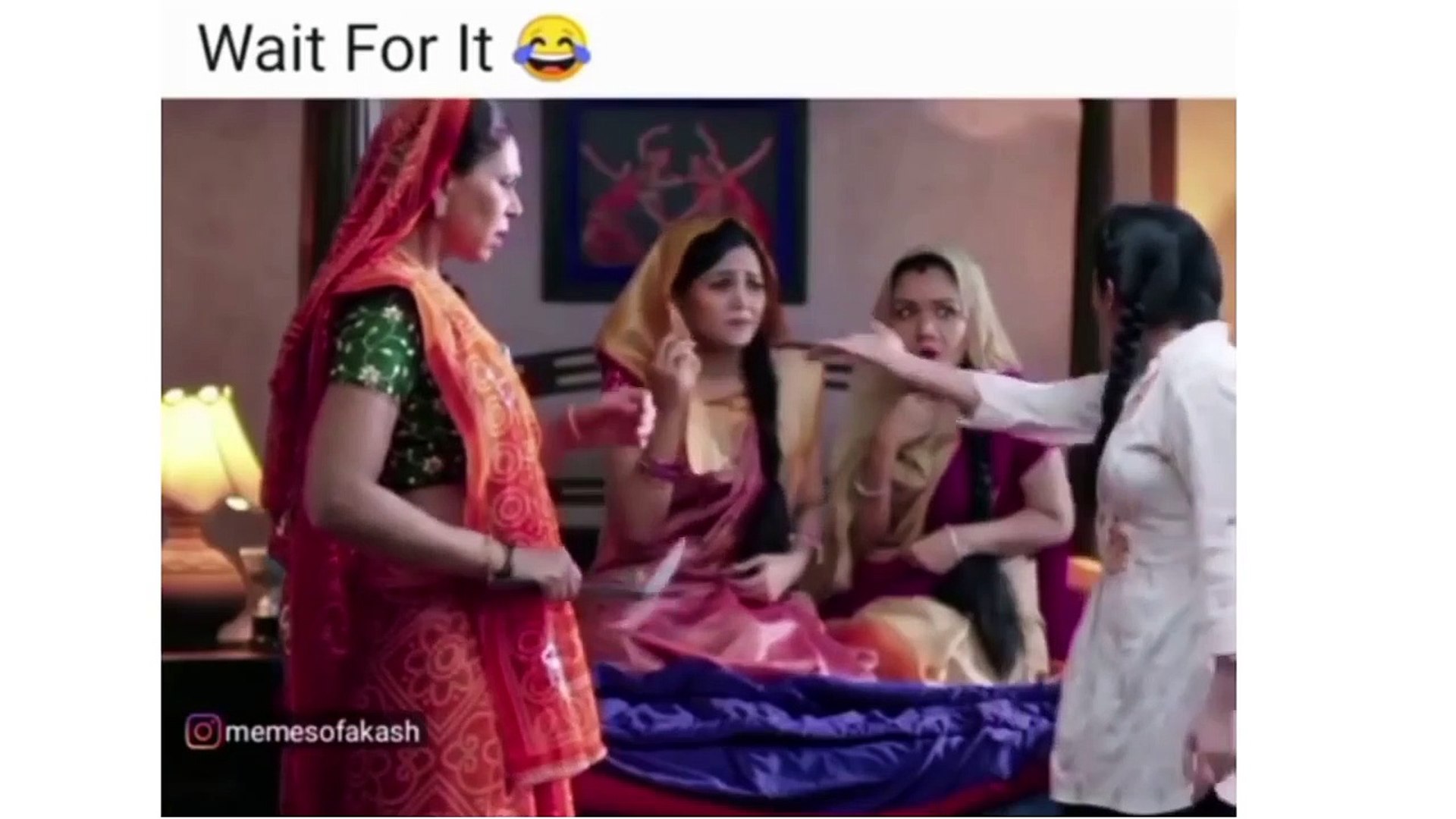 Double Meaning ---- Dank Indian Memes _ Trending Memes _ Adult Memes _ Memes Video _ Dirty Memes(720