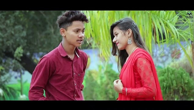 GUIYA MOR MAINA __ गुईया मोर मैना __ PANKAJ JAIN PRESENT __ CAST - GAORAV DIWAN.BHARTI VARMA