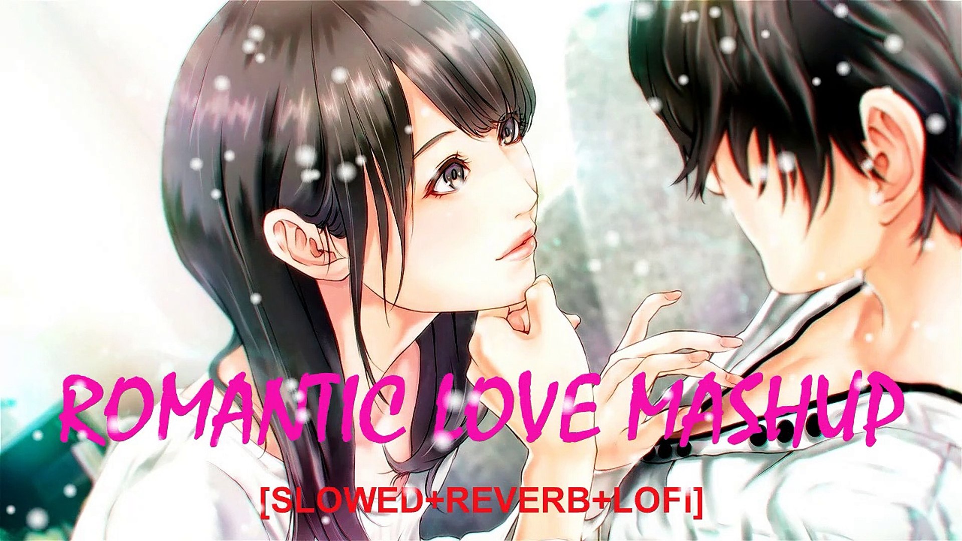 ⁣Romantic Bollywood Songs, Trending Bollywood Lofi Songs