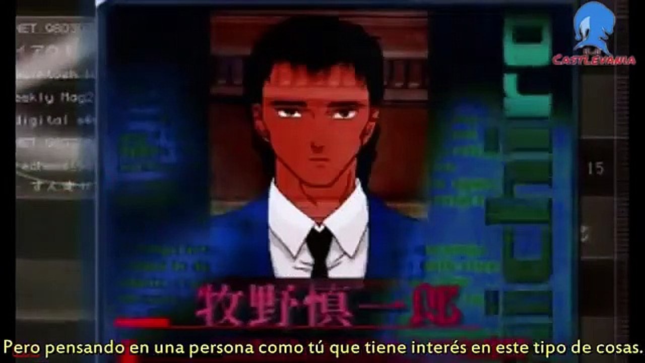 Experimental~Lain~Ova~Sub~