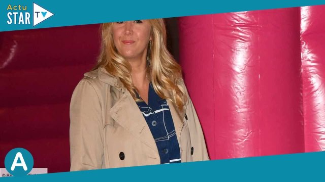 “Je suis épuisée” : Enora Malagré dévoile les raisons de son absence sur les réseaux sociaux