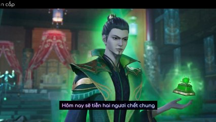 Truyen Lao Thung Nghac Thui Mua Hau Truc Tiem Nhieu Appz