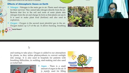 SST-7 | GEOGRAPHY CHAPTER-4