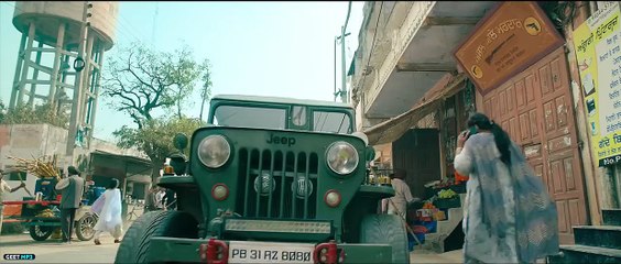 Hathyar - Ninja (Full Song) Guri _ Jagjeet Sandhu _ Rukshaar Dhillon _ Tufang In Cinemas 21 July