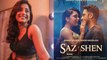 Sumbul Touqeer Khan, Sumedh Mudgalkar के New Song Sazishen की Release Date Out | FilmiBeat