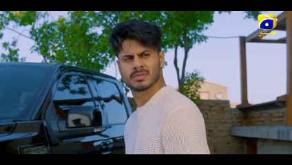 Tumne Deir Kardi Maryam  Mujhe Bhool Jao    Jhoom   FLO Digital