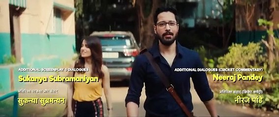 Kacchey Limbu (2022): Family Drama 🎬