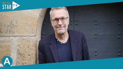 Laurent Ruquier : on sait sur quelle chaîne il sera à la rentrée et… vous allez être surpris !
