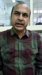 People who are coming in politics and are educated