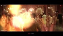 Dilon Ki Doriyan (Video) Bawaal, Varun, Janhvi , Tanishk, Vishal M, Zahrah, Romy , Sajid N, Nitesh