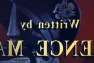 Hogan's Heros Season 4 Episode 18 My Favorite Prisoner