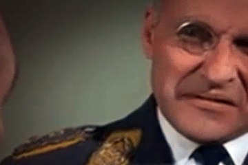 Hogan's Heros S04E20 Klink's Old Flame