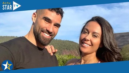 Shanna Kress et Jonathan Matijas sur le point de quitter la France pour une destination inattendue ?