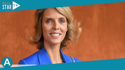 « Il y a 5 ans, la vie m’offrait mon 3ème bonheur » : Sylvie Tellier partage de tendres photos de so